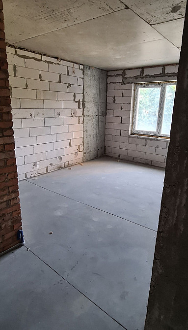 Новополевая 2, Шулявская, Вокзальная, Караваевы дачи, Чоколовка, НАУ Київ - зображення 7