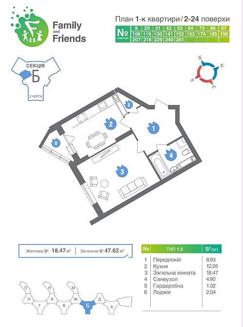 Новополевая 2, Шулявская, Вокзальная, Караваевы дачи, Чоколовка, НАУ Київ - зображення 2