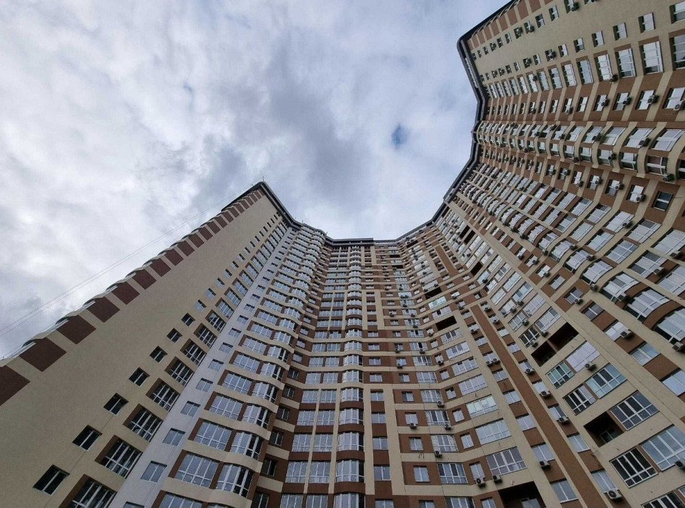 Новополевая 2, Шулявская, Вокзальная, Караваевы дачи, Чоколовка, НАУ Київ - зображення 1