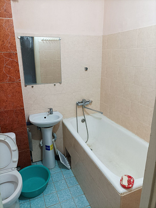 Здається однокімнатна на Ілони Зріні.  - изображение 4