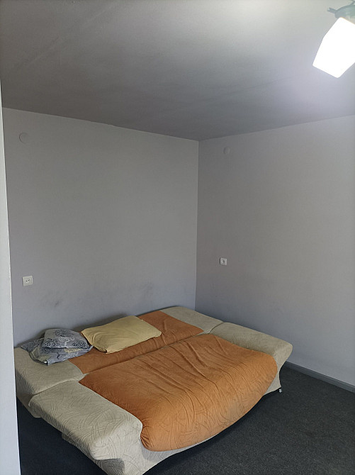 Здається однокімнатна на Ілони Зріні.  - изображение 3