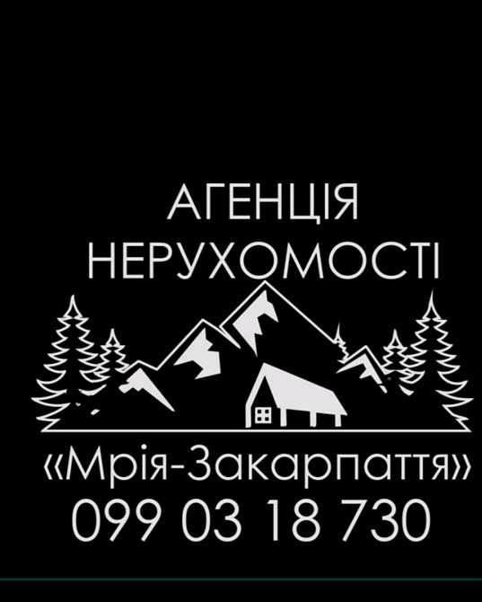 Здається однокімнатна на Ілони Зріні.  - изображение 6