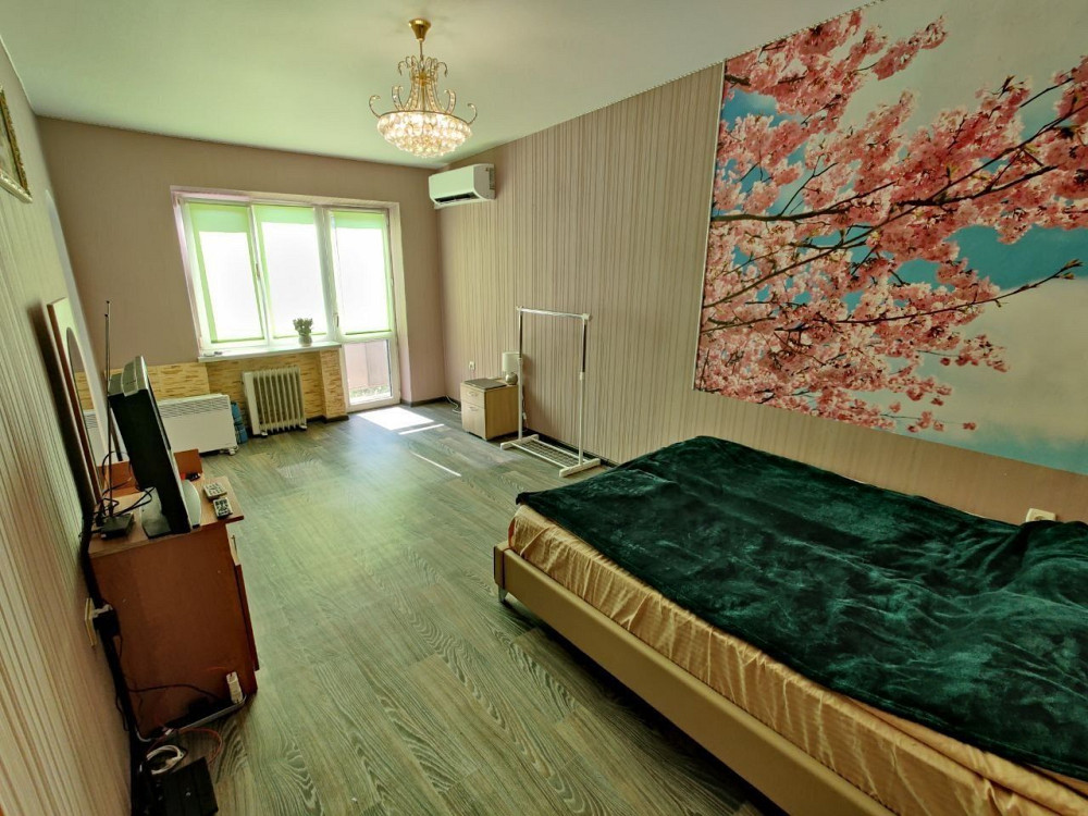 Сдам однокомнатную квартиру в Мукачево  - изображение 1