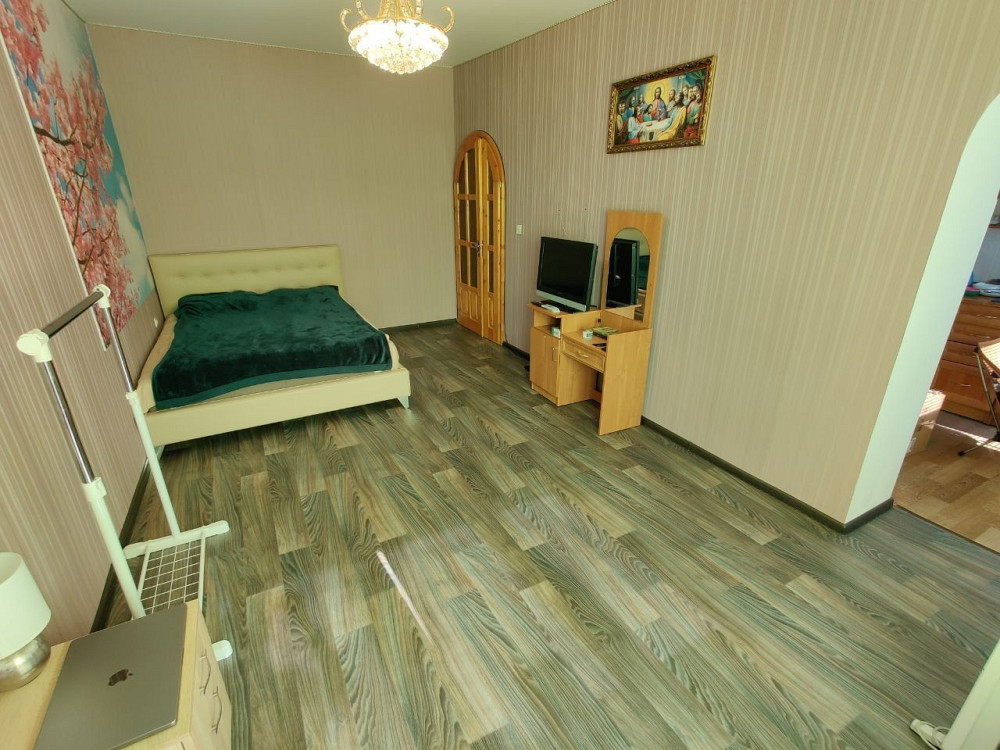 Сдам однокомнатную квартиру в Мукачево  - изображение 3