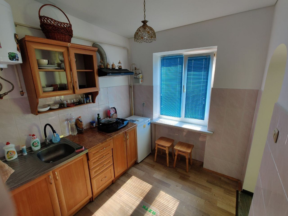 Сдам однокомнатную квартиру в Мукачево  - изображение 5