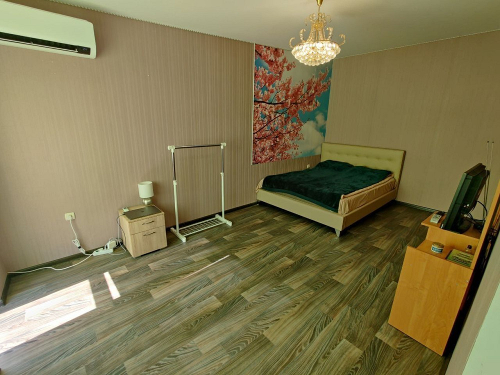 Сдам однокомнатную квартиру в Мукачево  - изображение 2