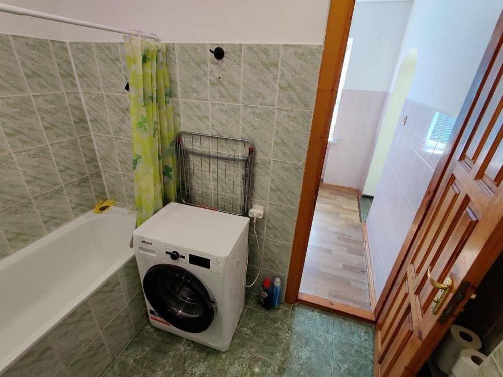 Сдам однокомнатную квартиру в Мукачево  - изображение 6