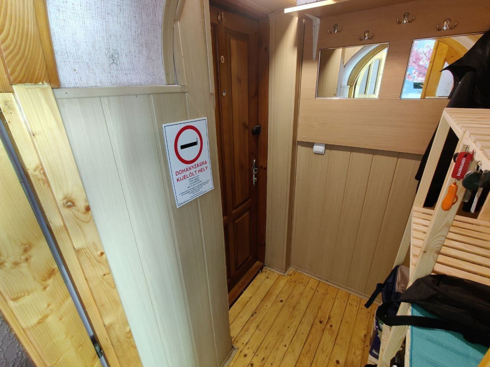 Сдам однокомнатную квартиру в Мукачево  - изображение 8