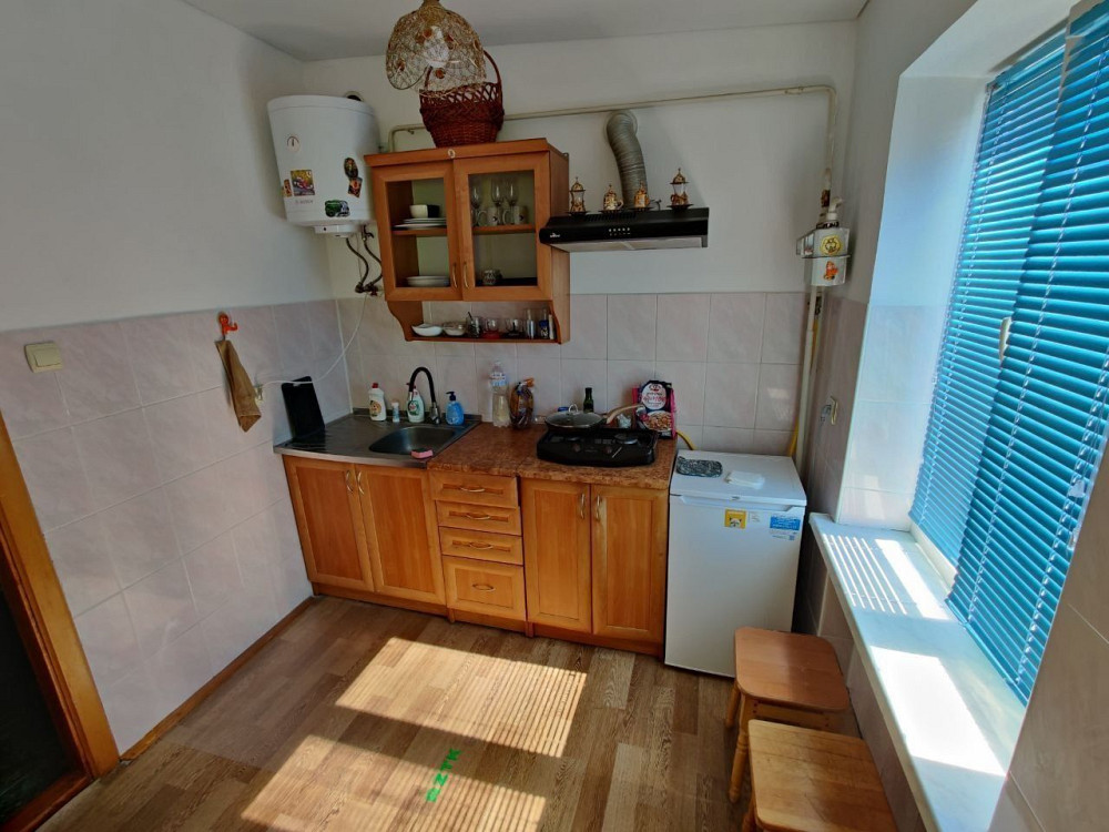 Сдам однокомнатную квартиру в Мукачево  - изображение 4