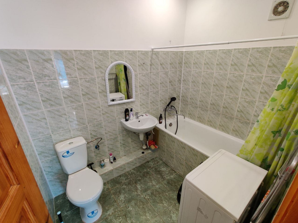 Сдам однокомнатную квартиру в Мукачево  - изображение 7