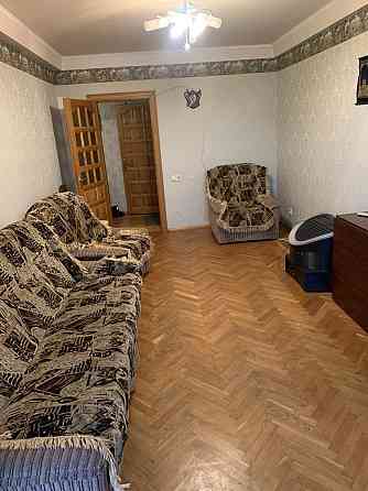 Здам 3-х кімнатну квартиру в місті Українка Українка