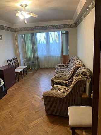 Здам 3-х кімнатну квартиру в місті Українка Українка
