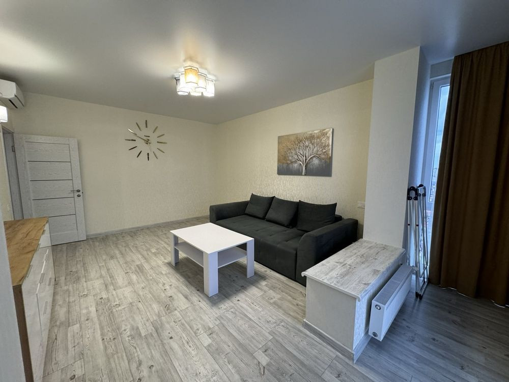 Сдам квартиру Жк Омега Одесса - изображение 6