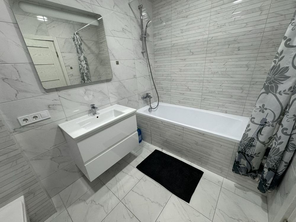 Сдам квартиру Жк Омега Одесса - изображение 1