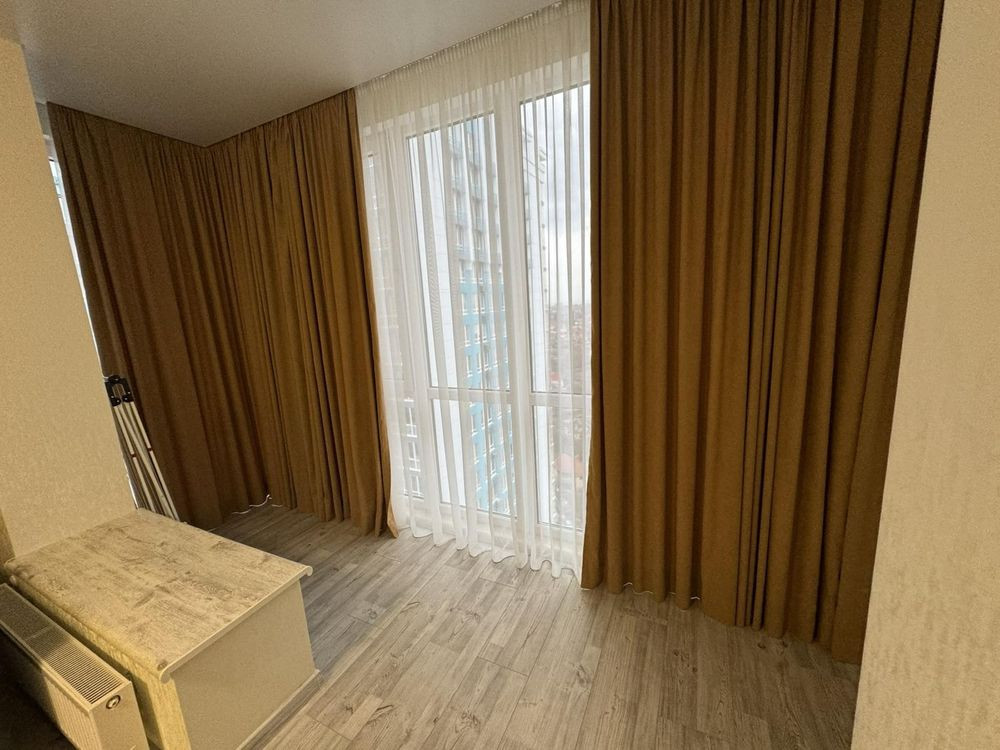 Сдам квартиру Жк Омега Одесса - изображение 7