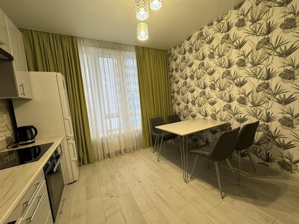 Сдам квартиру Жк Омега Одесса - изображение 3