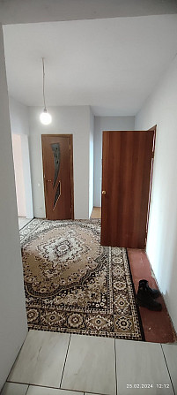 Здам 2-х кімнатну квартиру в ЖК Маріїнський Великодолинское - изображение 1