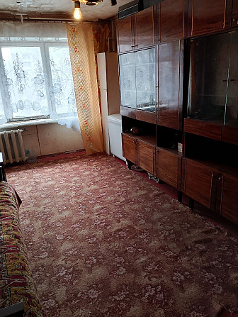 Сдам 3х комнатную квартиру на 50 лет Октября Станица Луганская - изображение 7