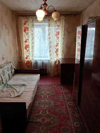 Сдам 3х комнатную квартиру на 50 лет Октября Станица Луганская - изображение 6