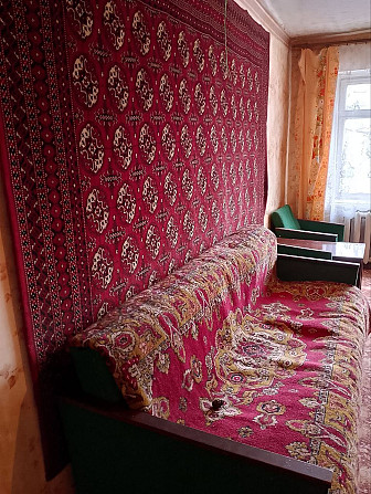Сдам 3х комнатную квартиру на 50 лет Октября Станица Луганская - изображение 1
