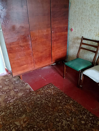 Сдам 3х комнатную квартиру на 50 лет Октября Станица Луганская - изображение 8