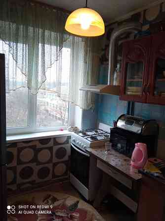Продам квартиру  в г. Нікополь Кам`янське (Нікопольський р-н)