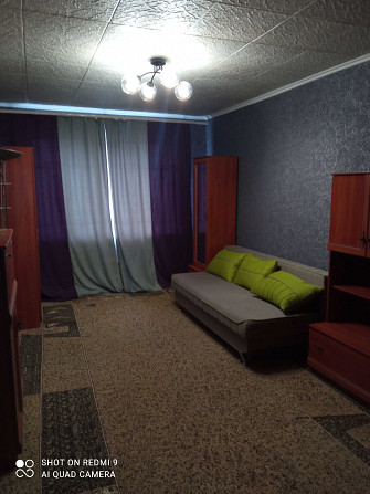 Продам квартиру  в г. Нікополь Кам`янське (Нікопольський р-н) - зображення 1