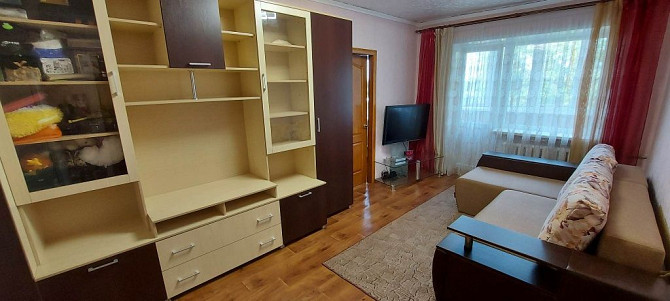 Продам квартиру в ст.городе Краматорск - изображение 7