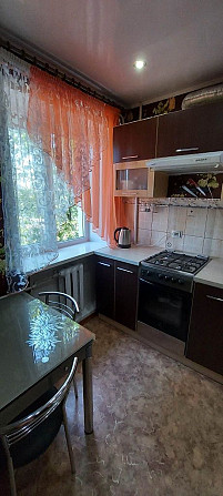 Продам квартиру в ст.городе Краматорск - изображение 3