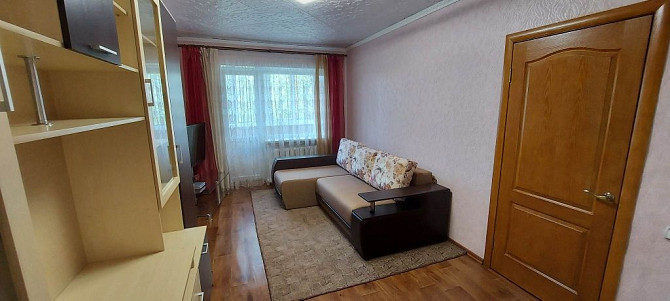 Продам квартиру в ст.городе Краматорск - изображение 1