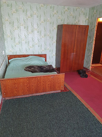 одно комнатная квартира Краматорск - изображение 2