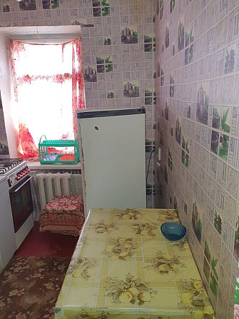 одно комнатная квартира Краматорск - изображение 5