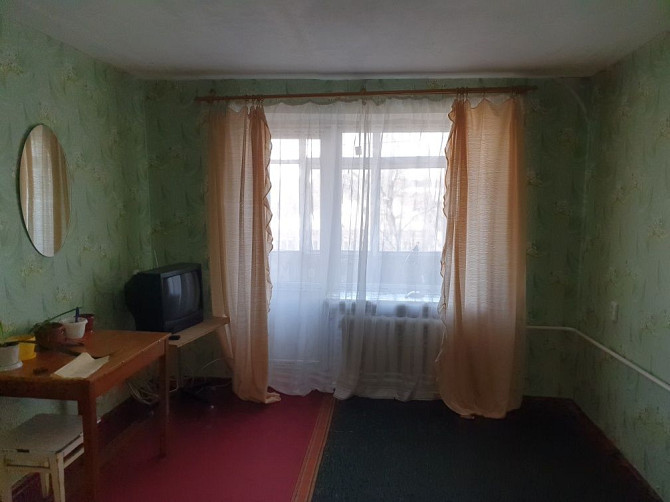 одно комнатная квартира Краматорск - изображение 1