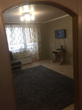 3х комнатная квартира в центре продажа или обмен на авто Константиновка (Одесская обл.) - изображение 8