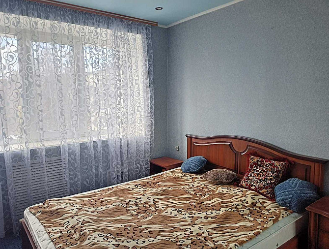 Продам 3- х комнатную квартиру возле Крытого рынка по ул.Парковой Краматорск - изображение 4