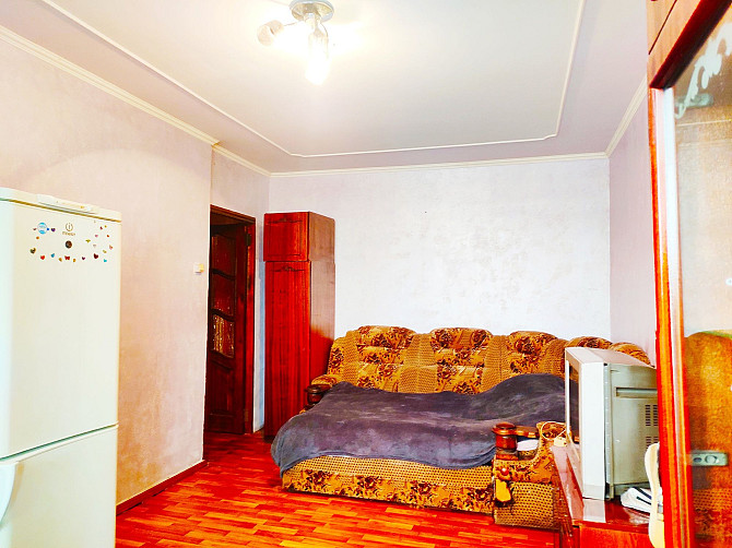 Продам 1 комнатную квартиру в Чугуеве Чугуев - изображение 7