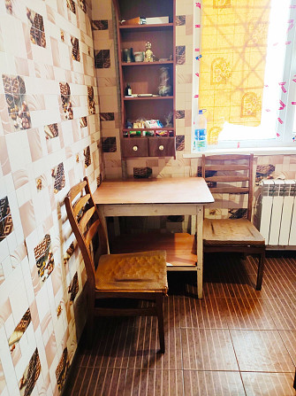 Продам 1 комнатную квартиру в Чугуеве Чугуев - изображение 3