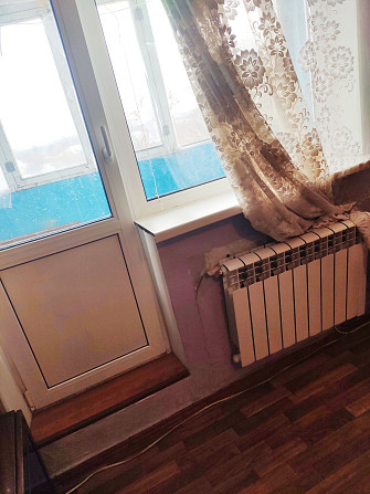 Продам 1 комнатную квартиру в Чугуеве Чугуев - изображение 6