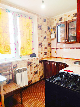 Продам 1 комнатную квартиру в Чугуеве Чугуев - изображение 2