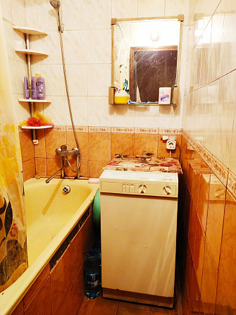 Продам 1 комнатную квартиру в Чугуеве Чугуев - изображение 8