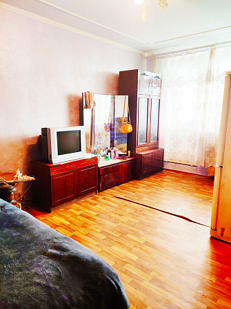 Продам 1 комнатную квартиру в Чугуеве Чугуев - изображение 5