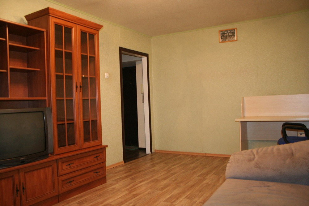 Сдам 1 к кв метро Ботанический Сад, ул Отакара Яроша 47 Харьков - изображение 2