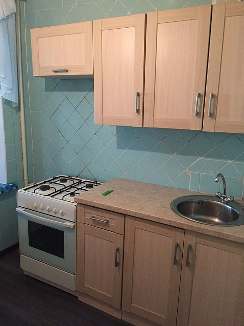 Сдам 1 к кв метро Ботанический Сад, ул Отакара Яроша 47 Харьков - изображение 3