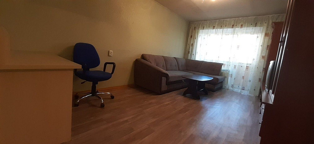 Сдам 1 к кв метро Ботанический Сад, ул Отакара Яроша 47 Харьков - изображение 5