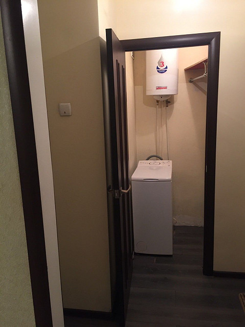 Сдам 1 к кв метро Ботанический Сад, ул Отакара Яроша 47 Харьков - изображение 4