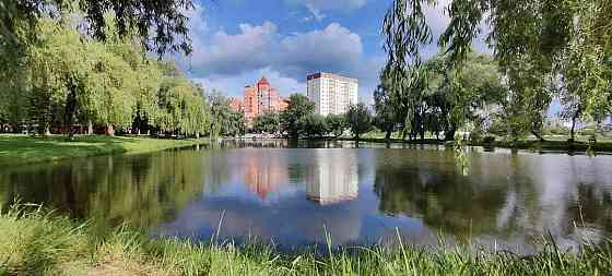 Тепла квартира. Оренда. Центр. Чабани/Теремки Чабаны