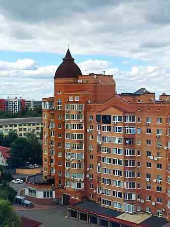 Тепла квартира. Оренда. Центр. Чабани/Теремки Чабаны