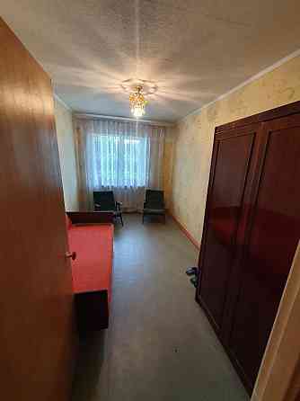 Аренда квартиры 3 комнаты Каменское (Никопольский р-н)