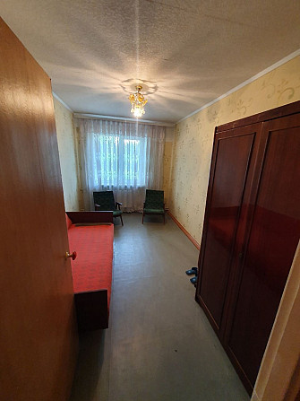 Аренда квартиры 3 комнаты Кам`янське (Нікопольський р-н) - зображення 6