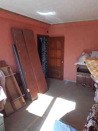 Продам 3х комнатную квартиру в городе Доброполье, ул. Саратовская Добропілля